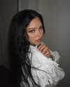 bellapoarch Altpins Profile Picture