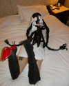 bellapoarch Altpins Profile Picture