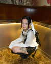 bellapoarch Altpins Profile Picture