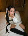 bellapoarch Altpins Profile Picture