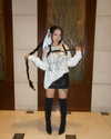bellapoarch Altpins Profile Picture