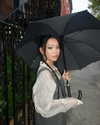 bellapoarch Altpins Profile Picture
