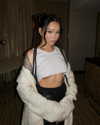 bellapoarch Altpins Profile Picture