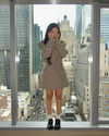 bellapoarch Altpins Profile Picture