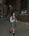 bellapoarch Altpins Profile Picture