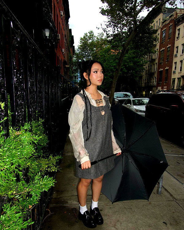 bellapoarch instagram image archive image