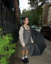bellapoarch Altpins Profile Picture