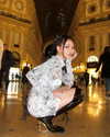 bellapoarch Altpins Profile Picture
