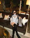 bellapoarch Altpins Profile Picture