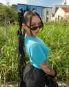 bellapoarch Altpins Profile Picture