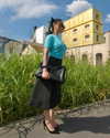 bellapoarch Altpins Profile Picture