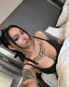 bellapoarch Altpins Profile Picture