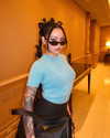 bellapoarch Altpins Profile Picture