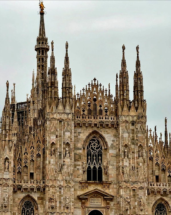bellapoarch instagram image archive image