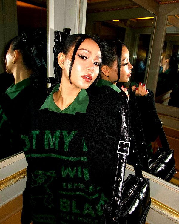bellapoarch instagram image archive image
