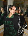 bellapoarch Altpins Profile Picture