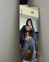 bellapoarch Altpins Profile Picture