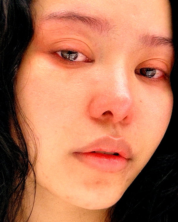 bellapoarch instagram image archive image