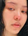 bellapoarch Altpins Profile Picture