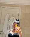 bellapoarch Altpins Profile Picture