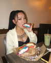 bellapoarch Altpins Profile Picture