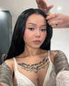bellapoarch Altpins Profile Picture