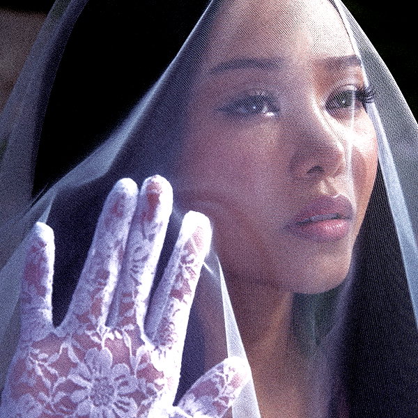 bellapoarch instagram image archive image
