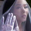 bellapoarch Altpins Profile Picture