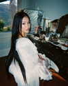 bellapoarch Altpins Profile Picture