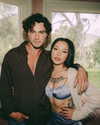 bellapoarch Altpins Profile Picture