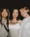 bellapoarch Altpins Profile Picture
