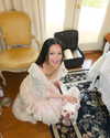bellapoarch Altpins Profile Picture