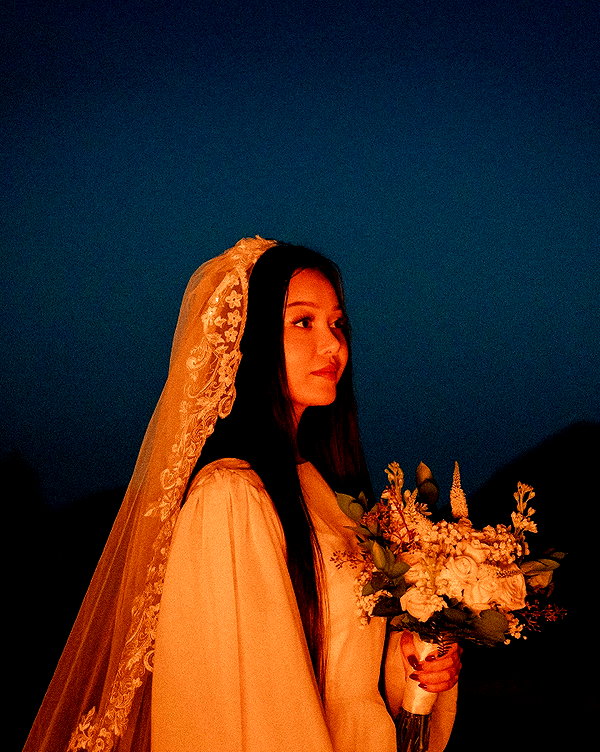 bellapoarch instagram image archive image