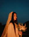 bellapoarch Altpins Profile Picture