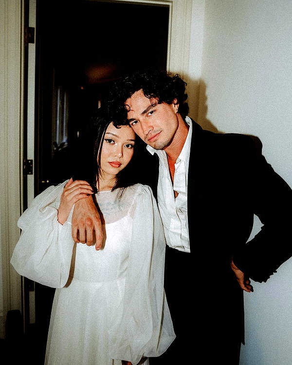 bellapoarch instagram image archive image