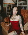 bellapoarch Altpins Profile Picture