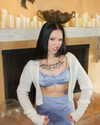 bellapoarch Altpins Profile Picture