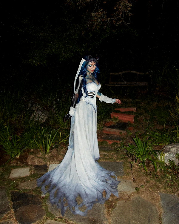 bellapoarch instagram image archive image
