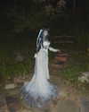 bellapoarch Altpins Profile Picture