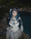 bellapoarch Altpins Profile Picture