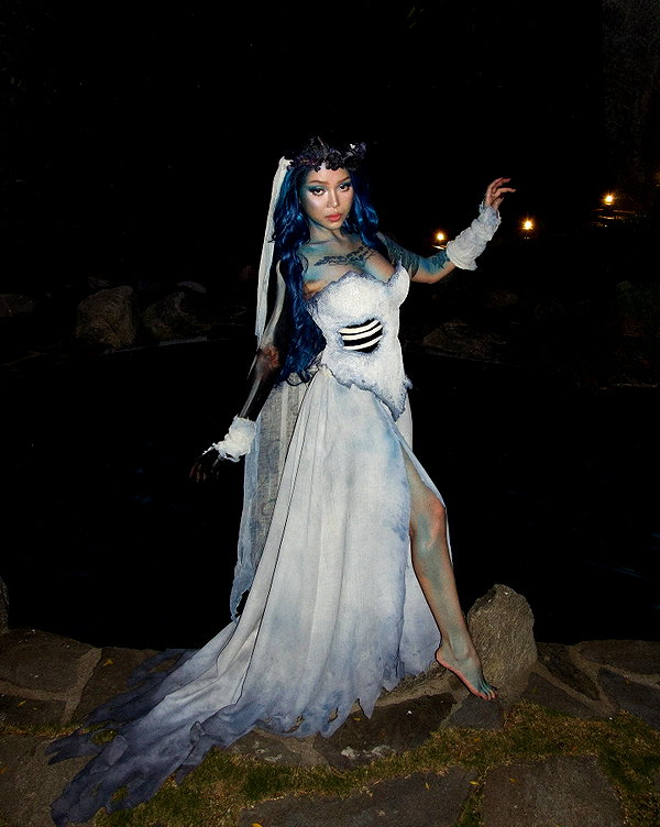 bellapoarch instagram image archive image