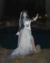 bellapoarch Altpins Profile Picture