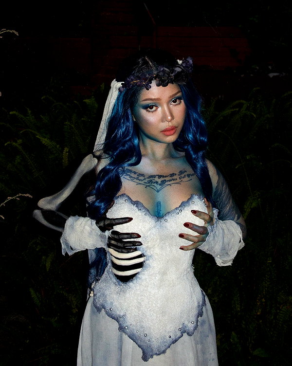 bellapoarch instagram image archive image
