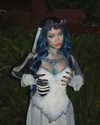 bellapoarch Altpins Profile Picture