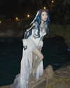 bellapoarch Altpins Profile Picture