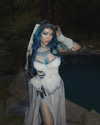 bellapoarch Altpins Profile Picture