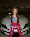 bellapoarch Altpins Profile Picture