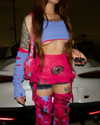 bellapoarch Altpins Profile Picture
