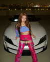 bellapoarch Altpins Profile Picture