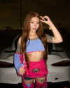 bellapoarch Altpins Profile Picture